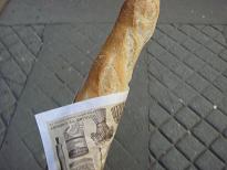 bread.JPG