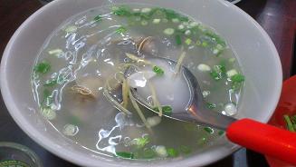 hamagur-soup.JPG